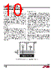 LTC2938_15 Datasheet HTML 10Page - Linear Technology 