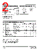LT1003CK Datasheet HTML 2Page - Linear Technology 