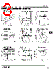 LT1003CK Datasheet HTML 3Page - Linear Technology 