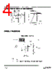 LT1003CK Datasheet HTML 4Page - Linear Technology 