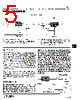 LT1003CK Datasheet HTML 5Page - Linear Technology 