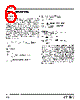 LT1003CK Datasheet HTML 6Page - Linear Technology 