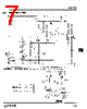 LT1003CK Datasheet HTML 7Page - Linear Technology 