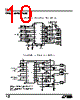 LT1161 Datasheet HTML 10Page - LINER 