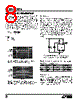 LT1302 Datasheet HTML 8Page - Linear Technology 