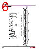 LTC1663C Datasheet HTML 6Page - Linear Technology 