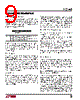 LTC1663C Datasheet HTML 9Page - Linear Technology 