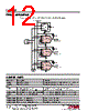 LTC1663C Datasheet HTML 12Page - Linear Technology 