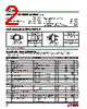 LTC1663CS5 Datasheet HTML 2Page - Linear Technology 