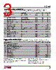 LTC1663CS5 Datasheet HTML 3Page - Linear Technology 