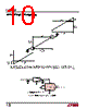 LTC1663CS5 Datasheet HTML 10Page - Linear Technology 