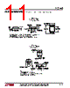 LTC1663CS5 Datasheet HTML 11Page - Linear Technology 