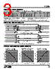LTC486 Datasheet HTML 3Page - LINER 