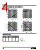 LTC486 Datasheet HTML 4Page - LINER 