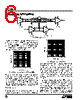 LTC486 Datasheet HTML 6Page - LINER 