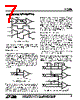 LTC486 Datasheet HTML 7Page - LINER 