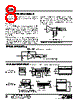 LTC486 Datasheet HTML 8Page - LINER 