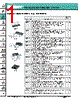 FSTHS Datasheet HTML 1Page - PANDUIT CORP. 