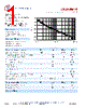 CRO2155A-LF Datasheet HTML 1Page - Z-Communications, Inc 