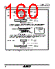 M30620FCAFP Datasheet HTML 160Page - Mitsubishi Electric Semiconductor 