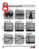 LTC2274_15 Datasheet HTML 8Page - Linear Technology 