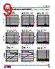 LTC2274_15 Datasheet HTML 9Page - Linear Technology 