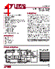 LTC2274_15 Datasheet HTML 1Page - Linear Technology 