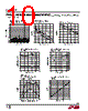 LTC2274_15 Datasheet HTML 10Page - Linear Technology 