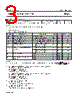 BFG35_15 Datasheet HTML 3Page - NXP Semiconductors 