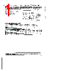 MT540-R2 Datasheet HTML 1Page - Marktech Corporate 