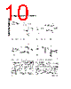 ICM7218 Datasheet HTML 10Page - Maxim Integrated Products 