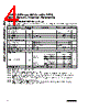 MAX1226 Datasheet HTML 4Page - Maxim Integrated Products 