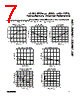 MAX1226 Datasheet HTML 7Page - Maxim Integrated Products 