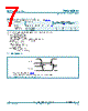 74ALVC541_15 Datasheet HTML 7Page - NXP Semiconductors 