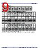 932SQL450 Datasheet HTML 9Page - Integrated Device Technology 