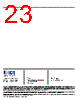 932SQL450 Datasheet HTML 23Page - Integrated Device Technology 