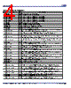932SQL450 Datasheet HTML 4Page - Integrated Device Technology 