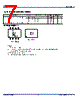 524S Datasheet HTML 7Page - Integrated Device Technology 