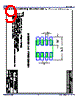 524S Datasheet HTML 9Page - Integrated Device Technology 