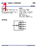 524S Datasheet HTML 1Page - Integrated Device Technology 