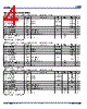 551S Datasheet HTML 4Page - Integrated Device Technology 