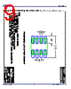 621S Datasheet HTML 9Page - Integrated Device Technology 
