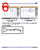 621S Datasheet HTML 6Page - Integrated Device Technology 