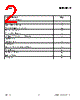 IRS21571DSPBF_15 Datasheet HTML 2Page - International Rectifier 