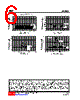 4052G-P16-R Datasheet HTML 6Page - Unisonic Technologies 