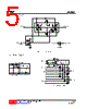 4052G-P16-R Datasheet HTML 5Page - Unisonic Technologies 
