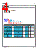 TS140S Datasheet HTML 4Page - Pan Jit International Inc. 