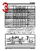 24AA32-P Datasheet HTML 3Page - Microchip Technology 