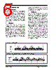24AA32-P Datasheet HTML 6Page - Microchip Technology 