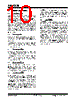 25LC320 Datasheet HTML 10Page - Microchip Technology 
